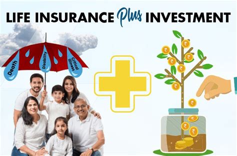 Life Insurance and Investment Company .